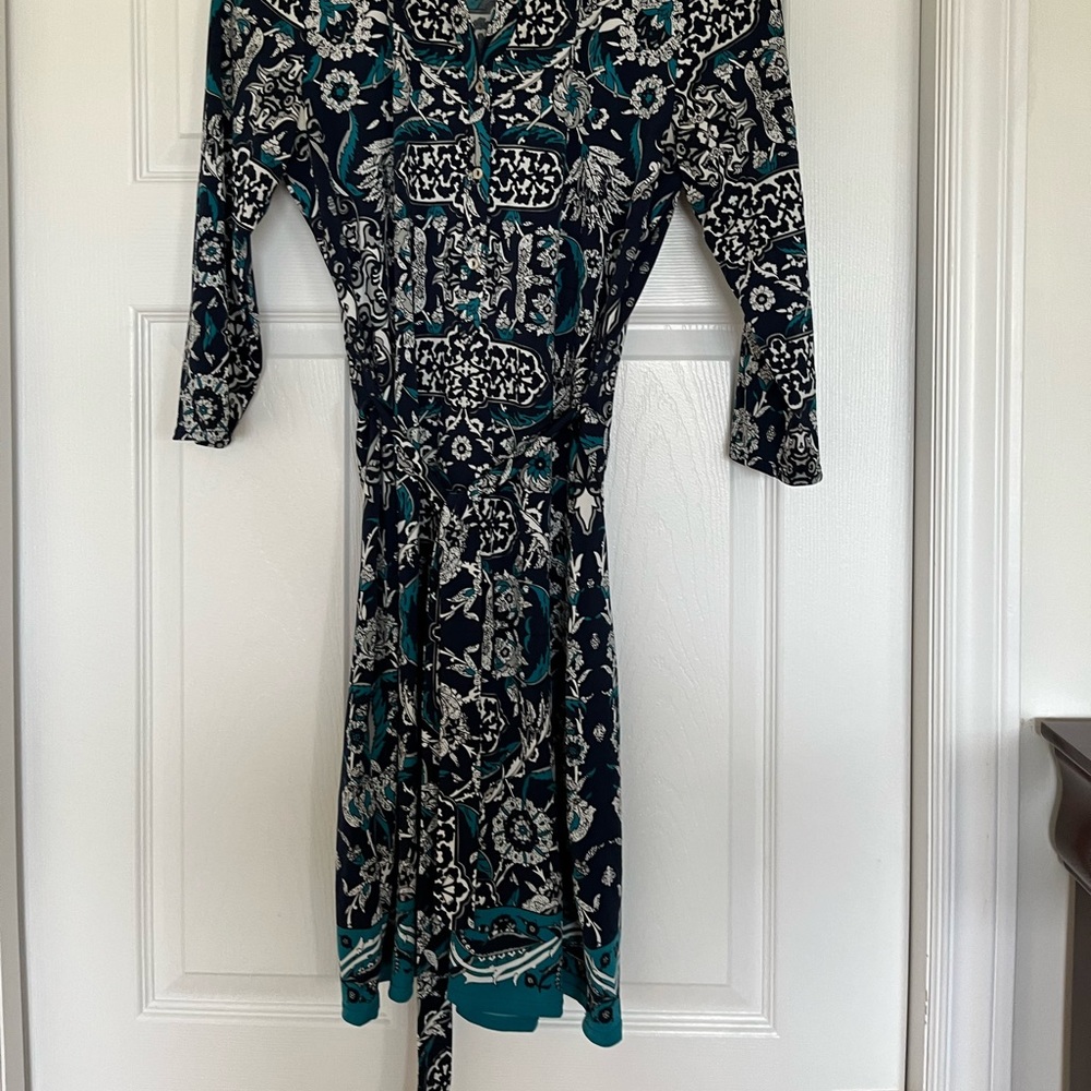 3/$30 Max Studio Dress xs